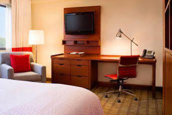 Four Points By Sheraton Richmond Airport