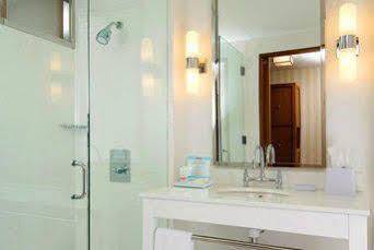 Four Points By Sheraton Richmond Airport Sandston